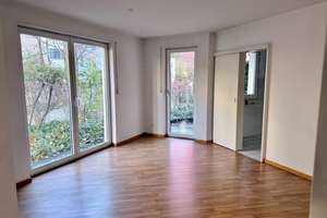 Property thumbnail 14