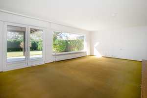 Klassischer Bungalow mit eingewachsenem Garten – Offenbach (Kreis) – Vorschaubild 3
