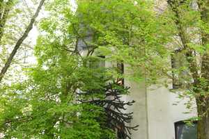 E-Stadtwald, 1 Fam.Haus, 192m² Wfl., Altbau aus Bj. 1910, Renovierungsbedarf – Essen – Vorschaubild 1