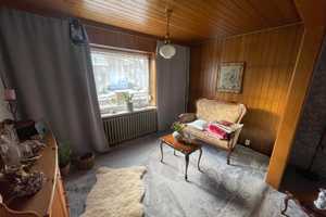 Kapitalanlage: vermietetes Einfamilienhaus – Plön (Kreis) – Vorschaubild 12