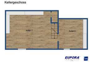 EUPORA® Immobilien: -RESERVIERT- Ehemaliger Bauernhof mit Innenhof, große Scheunen in Bischheim. – Hauptstraße 14, 67294 Donnersbergkreis – Vorschaubild 26