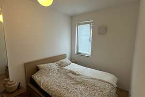 2-Zimmer-Wohnung im Herzen von Ehrenfeld – Subbelrather Straße 436, 50825 Ehrenfeld (Ortsteil), Köln – Vorschaubild 6