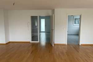 Familienfreundliche und großzügige Doppelhaushälfte  in Ingersheim – Dietrich-Bonhoeffer-Straße 1, 74379 Ludwigsburg (Kreis) – Vorschaubild 12