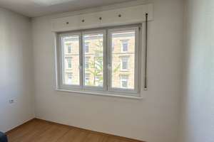 Charmante 3-Zimmer-Wohnung im Herzen von Stuttgart-West – stilvoll, hell und zentral – Vogelsangstraße 11, 70176 Rotebühl, Stuttgart – Vorschaubild 21