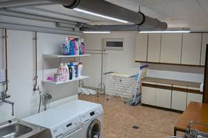 Einfamilienhaus mit 3 Zimmern und 130 m² Wohnfläche in Wassenberg – Die vollständige Adresse der Immobilie erhältst du vom Anbieter., 41849 Wassenberg – Vorschaubild 28