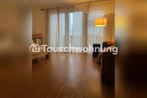 Tauschwohnung: Neubauwohnung gegen Altbauwohnung – Die vollständige Adresse der Immobilie erhältst du vom Anbieter., 20257 Eimsbüttel (Ortsteil), Hamburg – Vorschaubild 1