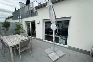 Münchener Straße 258, 85051 Ingolstadt – Münchener Straße 258, 85051 Ingolstadt – Vorschaubild 18