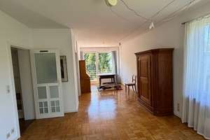 Zeitlose Eleganz in begehrter Villenlage Heidelberg-Schlierbach – Die vollständige Adresse der Immobilie erhältst du vom Anbieter., 69118 Schlierbach, Heidelberg – Vorschaubild 10