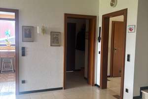 Unternehmer Anwesen mit Gewerbehalle,  14 Parkpl.  Schwimmbad, Carport provisionsfrei, Gummersbach – Weststrasse 56, 51643 Gummersbach – Vorschaubild 11