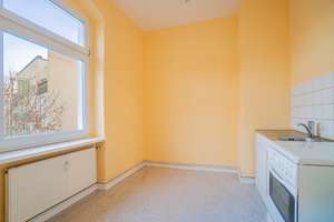 Bezugsfreie Altbauwohnung in Bestlage von Prenzlauer Berg – Die vollständige Adresse der Immobilie erhältst du vom Anbieter., 10435 Prenzlauer Berg, Berlin – Vorschaubild 6