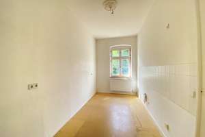 Kleine 2-Zimmer-Wohnung im Altbau in Friedrichshagen – Aßmannstraße 24, 12587 Friedrichshagen, Berlin – Vorschaubild 5