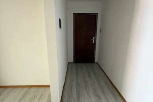 1-Zimmer-Wohnung mit Balkon – Korbinianstraße 9, 80807 Milbertshofen, München – Vorschaubild 5