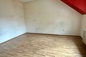 3,5 Raum Mietwohnung auf 2 Etagen – Die vollständige Adresse der Immobilie erhältst du vom Anbieter., 47166 Bruckhausen, Duisburg – Vorschaubild 10