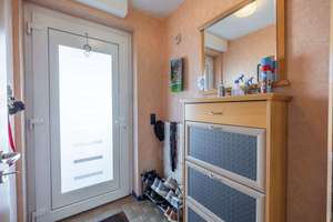 Bremerhaven - Leherheide | Doppelhaushälfte mit viel Platz und schönem Grundstück! – Die vollständige Adresse der Immobilie erhältst du vom Anbieter., 27578 Fehrmoor, Bremerhaven – Vorschaubild 11