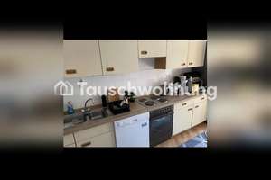 Tauschwohnung: Helle, freundliche 2 Zimmer Wohnung in Neukölln – Briesestraße 10, 12053 Neukölln (Ortsteil), Berlin – Vorschaubild 7