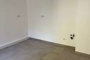 !!!Frisch sanierte Wohnung zum Wohlfühlen!!! – Gneisenaustraße 56, 44147 Hafen, Dortmund – Vorschaubild 6