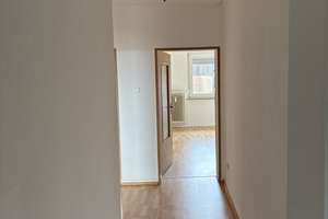 2 Zimmer - Wohnung sucht nette Nachmieter