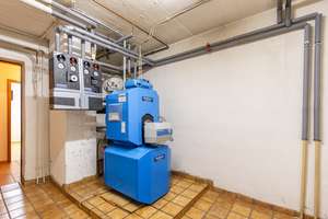 Unterkellerter Bungalow * DG ausgebaut, Wintergarten, Garage * Sackgasse * BIETERVERFAHREN – Die vollständige Adresse der Immobilie erhältst du vom Anbieter., 50171 Kerpen – Vorschaubild 32