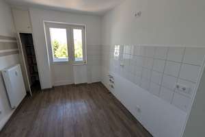 Schöne und modernisierte Wohnung – Uhlandstr. 1a, 27576 Lehe, Bremerhaven – Vorschaubild 7