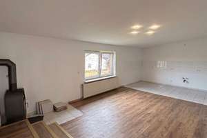 Wohnen mit Charakter: Großzügige 4-Zimmer-Wohnung in Tülau – Steimker Straße 6, 38474 Tülau – Vorschaubild 12