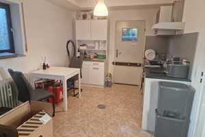 Ruhige 1-Zimmer-Wohnung in Handschuhsheim – Heidelberg – Vorschaubild 4