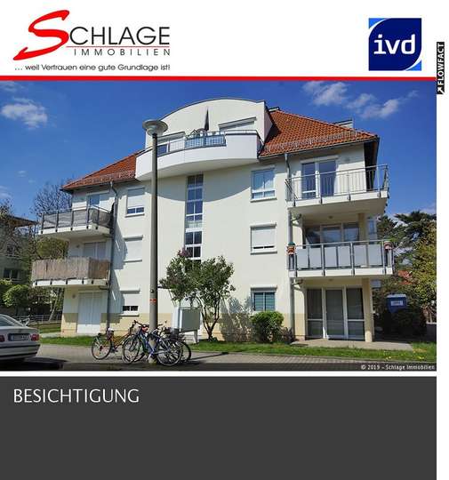 Dresden Plauen Helles Dachstudio In Ruhiger Lage Am Campus Mit Pantrykuche
