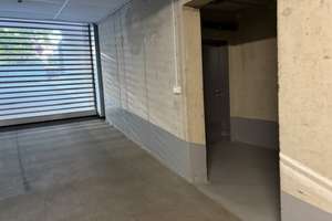 Exklusive 3,5-Zimmer WHG, große Dachterrasse, hochwertige Einbauküche & Tiefgarage im Zentrum ER – Nürnberger Straße 62, 91052 Rathausplatz, Erlangen – Vorschaubild 50