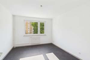frisch renovierte 3-Zimmer-Wohnung auf Eigentumsgrundstück freut sich auf Sie! – Die vollständige Adresse der Immobilie erhältst du vom Anbieter., 38444 Westhagen, Wolfsburg – Vorschaubild 9