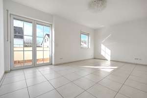 *** Vor den Toren Frankfurts - exklusive Doppelhaushälfte mit hochwertiger Einbauküche & Garage! *** – Heinrich-Heine-Straße 12, 63303 Dreieich – Vorschaubild 15