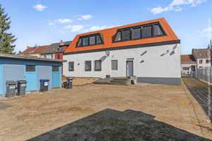 Property thumbnail 20