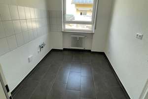 Komplett renovierte 3 Zimmer Wohnung in Heubach – Albstraße 10, 73540 Heubach – Vorschaubild 3