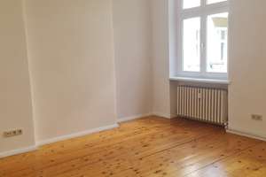 Sonnige bezugsfreie renovierte Altbau-Perle in begehrter Wilmersdorfer Lage – Die vollständige Adresse der Immobilie erhältst du vom Anbieter., 10715 Wilmersdorf, Berlin – Vorschaubild 23