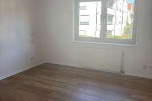 Helle , schön  geschnittene 3 Zimmer Wohnung in kleiner Wohneinheit  – Die vollständige Adresse der Immobilie erhältst du vom Anbieter., 68163 Neuostheim/Neuhermsheim, Mannheim – Vorschaubild 6