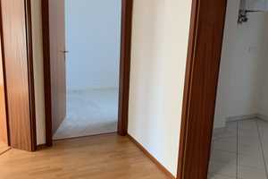 Helle 2-Zimmer-Wohnung in gepflegtem Altbau in Hannover-Wülfel – Hannover – Vorschaubild 17