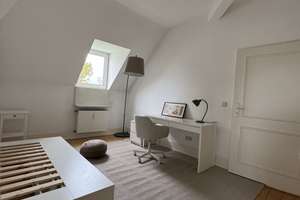 Zentral & stilvoll: Möblierte 2-Zimmer-Wohnung nahe RMCC & Kurhaus – Bierstadter Straße 16, 65189 Nordost, Wiesbaden – Vorschaubild 18