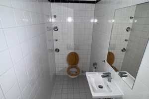 Exklusive 4-Zimmer-Wohnung am Leipziger Platz mit Blick über Berlin – Leipziger Platz 11, 10117 Berlin – Vorschaubild 10