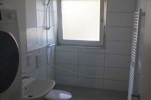 Vermietete 3-Zimmer-Wohnung als Kapitalanlage - Rundum renoviert und ideal gelegen – Weimarer Str. 10, 30952 Ronnenberg – Vorschaubild 5