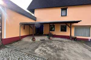 Verwirklichen Sie hier Ihre Träume! Forsthaus mit vielen Extras auf ca 10.000m² großen Grundstück. – Altenkirchen (Westerwald) (Kreis) – Vorschaubild 47