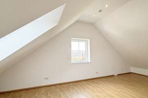 Ankommen - Wohlfühlen - Kaiserswerth erleben. – 40489 Kaiserswerth, Düsseldorf – Vorschaubild 14