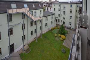 Property thumbnail 17