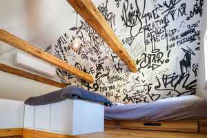 Preisgekröntes saniertes Umgebindehaus in ruhiger, reizvoller Lage – Bautzen (Kreis) – Vorschaubild 26