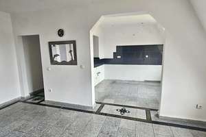 Leerstehendes 7-Familienhaus in Gelsenkirchen – Die vollständige Adresse der Immobilie erhältst du vom Anbieter., 45886 Ückendorf, Gelsenkirchen – Vorschaubild 45