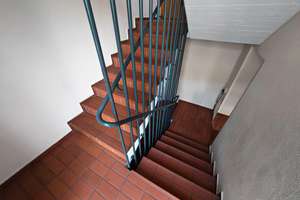 Property thumbnail 24