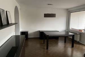 Modernisierte 3-Zimmer-Wohnung mit Balkon in Düsseldorf – Die vollständige Adresse der Immobilie erhältst du vom Anbieter., 40547 Niederkassel, Düsseldorf – Vorschaubild 10