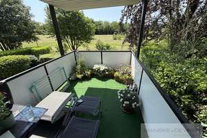 Tolle Lage direkt am Hexbachtal mit  Eigentümerwohnung und Garten – Die vollständige Adresse der Immobilie erhältst du vom Anbieter., 45359 Bedingrade, Essen – Vorschaubild 4
