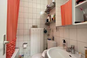 Property thumbnail 5