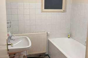 Provisionsfrei: Kleines Einfamilienhaus mit Garten und Ausbaupotenzial – Die vollständige Adresse der Immobilie erhältst du vom Anbieter., 73087 Bad Boll – Vorschaubild 24