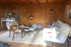 Leben, wo andere Urlaub machen! – 71120 Grafenau – Vorschaubild 7