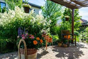 Property thumbnail 14