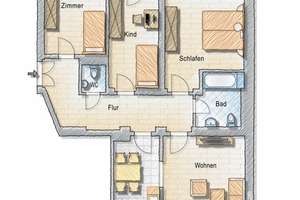 Property thumbnail 13